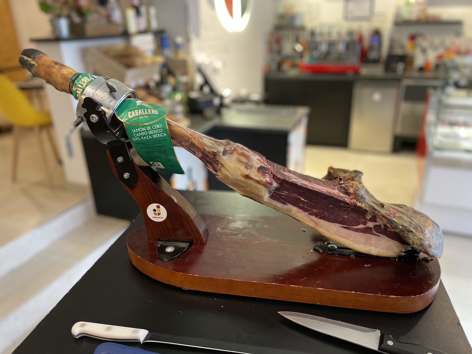 Jamon_Iberico_side_2